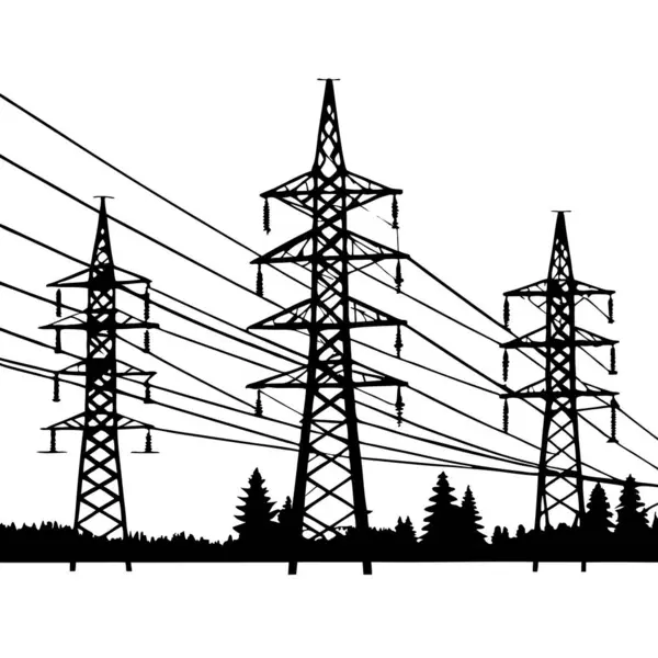 PBA - HVDC Services