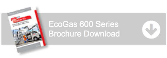 download EcoGas600 SF6 Suite overview brochure
