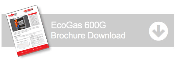 download EcoGas600G Gas Cart brochure