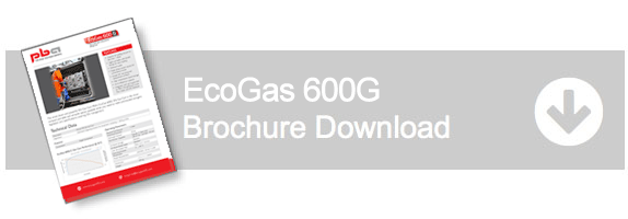 download EcoGas600G Gas Cart brochure download EcoGas600G Gas Cart brochure