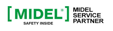 MIDEL Services Partner