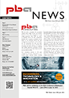 PBA News Issue 18
